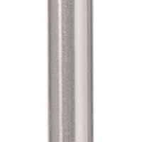 Quad Canes, Large Base 2